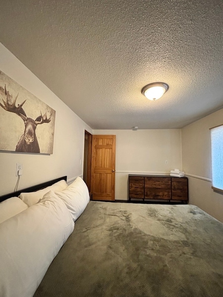 Three Bears Lodge-7